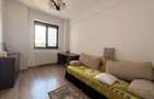 Apartmanet  1 Mai - Mihalache - Grivița (COMISION ZERO) - 6