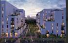 Apartament 2 camere Bega Homes - 3