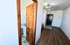 Garsonieră 20 mp, centrală proprie, clasa B – Str. Dacia, Codlea - 2