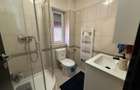 Apartament 3 camere la parter cu gradina 80 mp | Sanandrei