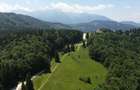 PREDEAL - Teren intravilan 6,000 m² -Poiana Secuilor - 3