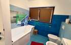Casa Individuala, dormitor la parter,  mobilata si utilata. Piscina! - 18