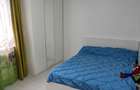 Apartament 3 camere | Obor | Renovat complet | Mobilat & utilat**
