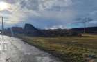 Teren de vanzare intravilan,29 arii, Santana - 1