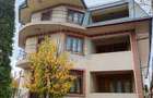 Proprietate deosebită în centrul Galațiului – str. Alexandru Cernat┃ - 3