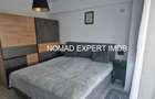 2 camere 70 mp terasa 18 mp Central Address Residence Nasaud - 5