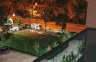 2 Camere de inchiriat | Unirii | Metrou | Centrala | Parcare Subterana - 6