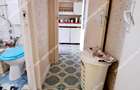 Apartament 2 camere, etaj 3/4 – Micro 17 - 4