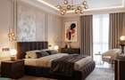 Apartament cu 3 camere de vanzare, ansamblu premium, central, Sector 5