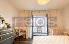 VANZARE 3 CAMERE DECOMANDAT NERVA TRAIAN - 8