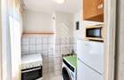 Garsoniera de vanzare, 22mp, zona Sagului - 2