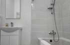 Apartament 1 Camera De Inchiriat | Ultracentral | Piata Unirii | UMF - 7