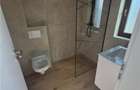 DUPLEX P+1+POD - MOSNITA VECHE - LA CHEIE - 26