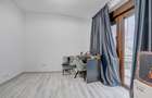 Cismigiu Stirbei Voda, Berzei, renovat complet LUX, 97.5mp, deosebit