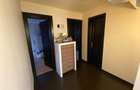 Apartament 4 camere Zona Billa - 5