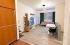 Apartament 1 camera, Calea Dorobantilor - 3