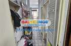 Vanzare spatiu comercial Ploiesti Vest - 4