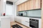 Apartament 2 camere, Record Park, zona The Office + Garaj - 5