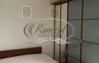 Apartament cu 2 parcari in Buna Ziua - 3