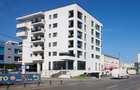 Apartament Premium 2 Camere | Bloc Nou 2025-Pitesti -zona Republicii - 14