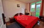 Apartament cu 2 camere , de inchiriat, decomandat, Zona Complex - 1