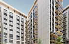 Apartament 4 camere cu gradina - 15