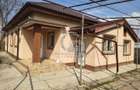 Casa in zona Tansilvaniei BZ teren 1270mp SC=130mp libera - 24