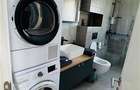 Apartament Mobilat Utilat Premium - Zona Veterani - 9