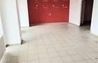 Spatiu comercial cu vad excelent, 112 mp, zona Faleza Nord - 1