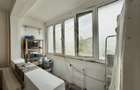 Apartament decomandat cu 3 camere 63 mp utili | Spitalul Judetean - 8