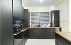 GIROC - DUPLEX SPATIOS - MOBILAT SI UTILAT - TEREN 333MP - TOATE UTILITATILE - 3