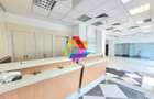 Spatiu comercial Ultracentral - 98 mp #Plus-imo.ro - 2