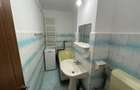 Caransebes, 3 Camere, Dec., Etaj 1., Zona Penny - 9