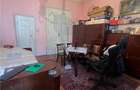 PIATA UNIRII | 3 CAM | ET.1 | BOXA | SIT ISTORIC | CENTRALA | FATADA RENOVATA || - 1