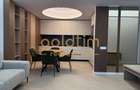 CORTINA NORTH/PRIMA INCHIRIERE/ SPATII DEPOZITARE/SUPERB/DISPONIBIL IMEDIAT - 12