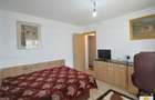 3 camere, mobilat/utilat, Soarelui, cu vedere spre parc - 8