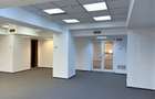 0% comision! Inchiriere birouri Universitate, 200 - 1000 mp - 2