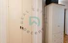 Apartament 3 camere Grivitei, intermediar, Brasov - 5
