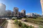 Spatiu comercial de inchiriat pe Strada Aurel Vlaicu 4 - 4