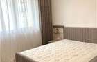 Apartament 2 camere | LUX | Parcare | Pipera-Scoala Americana - 5