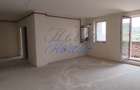 Apartament 2 camere , 57 MP , Zona Chinteni, Cluj - 2