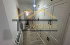 Apartament de 3 camere, 80mp, parcare, Zona Maurer Residence - 9
