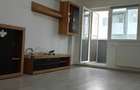 Apartament 2 camere,Titan,et.2/4,bl.2019, DECOMANDAT,balcon inchis,AC,complex. - 1