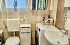 Apartament 2 camere de vanzare in Intre Lacuri, Cluj Napoca - 5