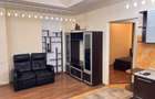 Calea Victoriei | 2 camere | BLOC CONSOLIDAT | Negociabil - 1