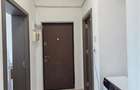 Inchiriere apartament 2 camere Calea Dorobantilor Cluj-Napoca - 3