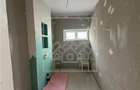 Ap 2 camere + logie, incalzire in pardoseala - Ansamblul DaVinci - 4