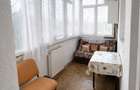 Apartament 3 Camere - 2 Bai - 75mp - zona Nicolina 2 - 4