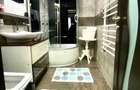 Apartament 2 camere LUX in Bloc Nou cu vedere spre Lacul Morii+CTP+loc parcare - 5