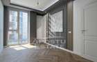 Apartament lux Torontalului Timisoara - 4